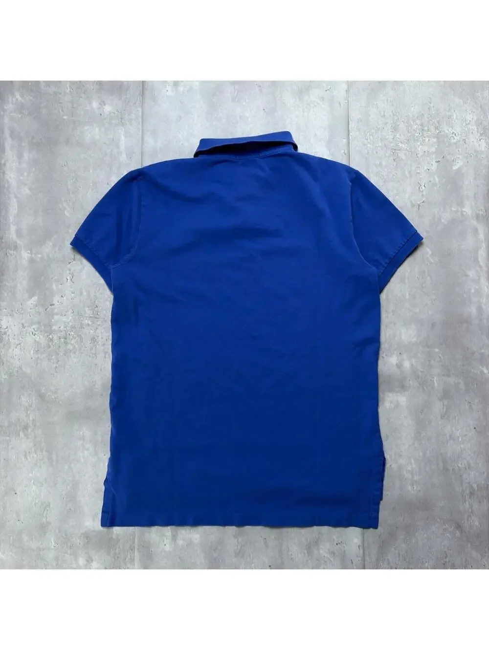 Polo Ralph Lauren great conditions